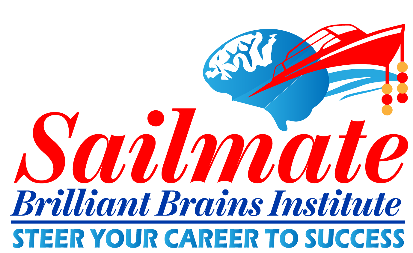 Brilliant Brains Institute Logo