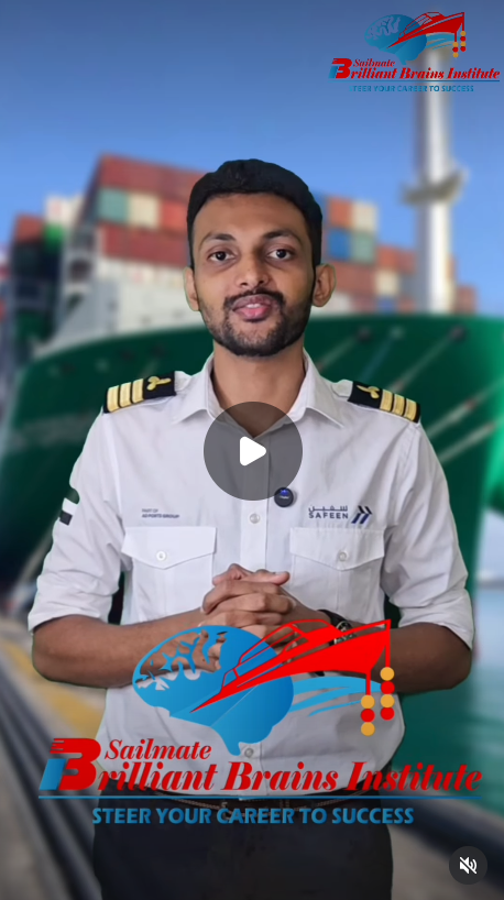 Brilliant Brains Institute training reel 3
