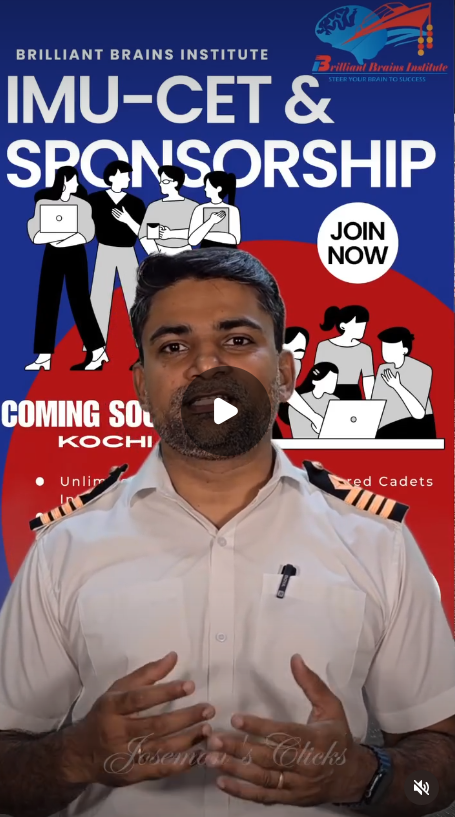 Brilliant Brains Institute training reel 6